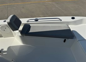 Anglers Marine